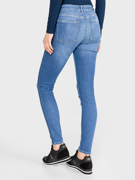 Scotch & Soda La Bohemienne Jeans Scotch & Soda