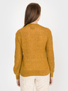 Scotch & Soda Svetr Scotch & Soda