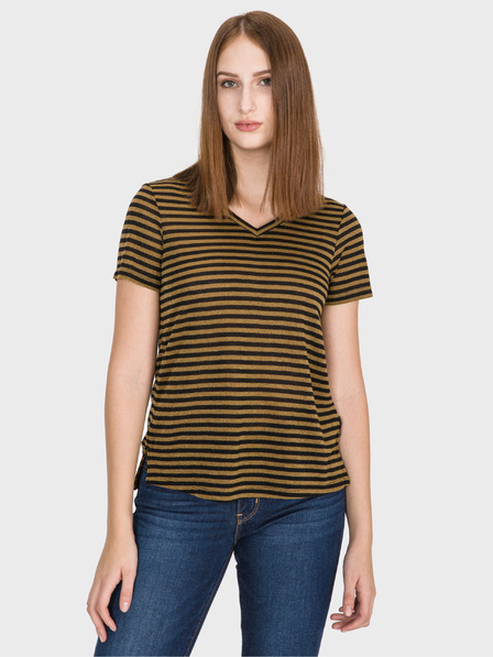 Scotch & Soda Triko Scotch & Soda