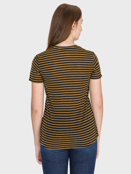Scotch & Soda Triko Scotch & Soda