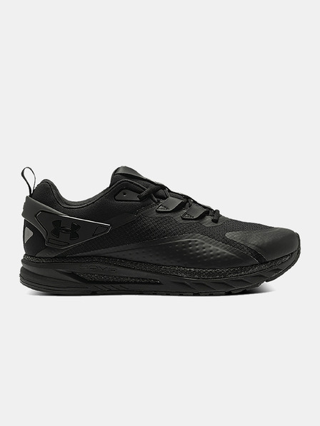 Under Armour Pánské boty Under Armour HOVR Flux MVMNT
