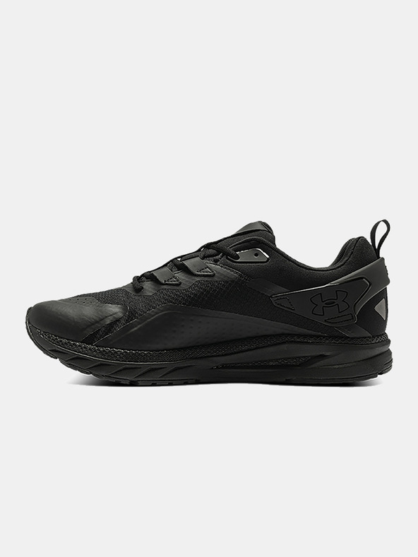 Under Armour Pánské boty Under Armour HOVR Flux MVMNT