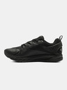 Under Armour Pánské boty Under Armour HOVR Flux MVMNT