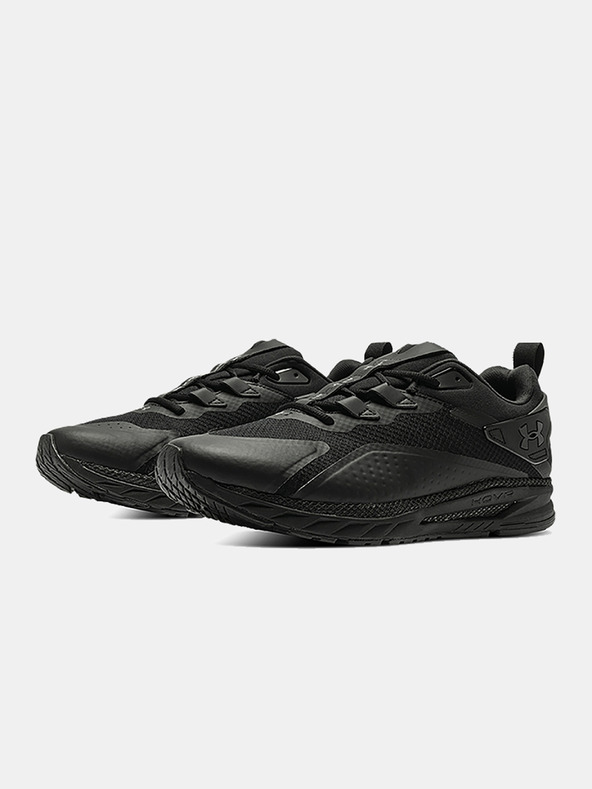 Under Armour Pánské boty Under Armour HOVR Flux MVMNT