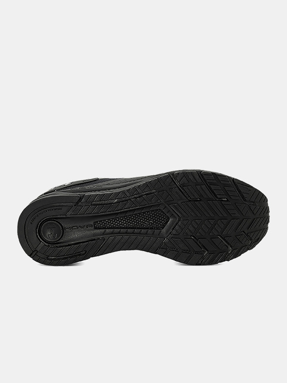 Under Armour Pánské boty Under Armour HOVR Flux MVMNT