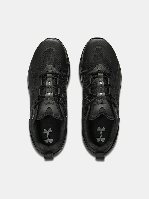 Under Armour Pánské boty Under Armour HOVR Flux MVMNT
