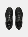 Under Armour Pánské boty Under Armour HOVR Flux MVMNT