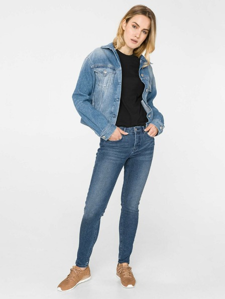 Scotch & Soda La Bohemienne Jeans Scotch & Soda