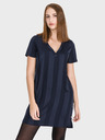 Scotch & Soda Šaty Scotch & Soda