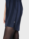 Scotch & Soda Šaty Scotch & Soda