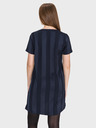 Scotch & Soda Šaty Scotch & Soda