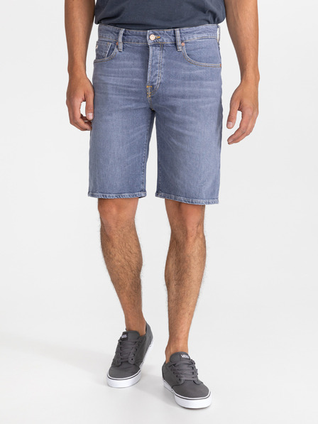 Scotch & Soda Ralston Kraťasy Scotch & Soda