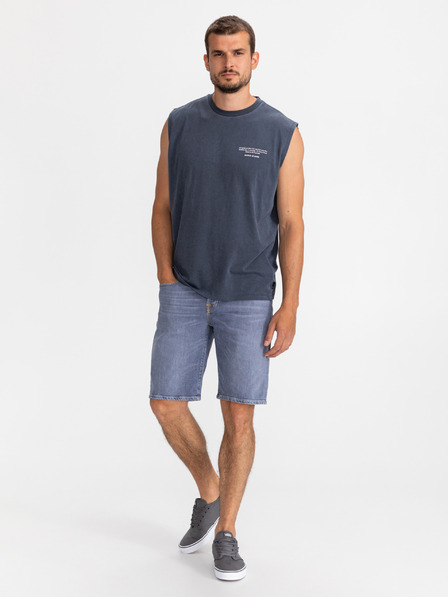 Scotch & Soda Ralston Kraťasy Scotch & Soda