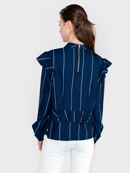 Scotch & Soda Halenka Scotch & Soda