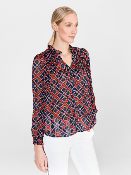 Scotch & Soda Halenka Scotch & Soda