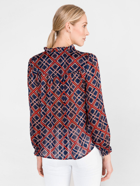Scotch & Soda Halenka Scotch & Soda