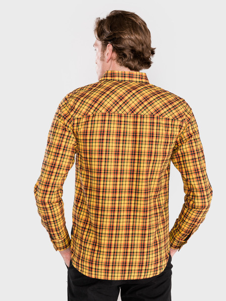 Scotch & Soda Košile Scotch & Soda