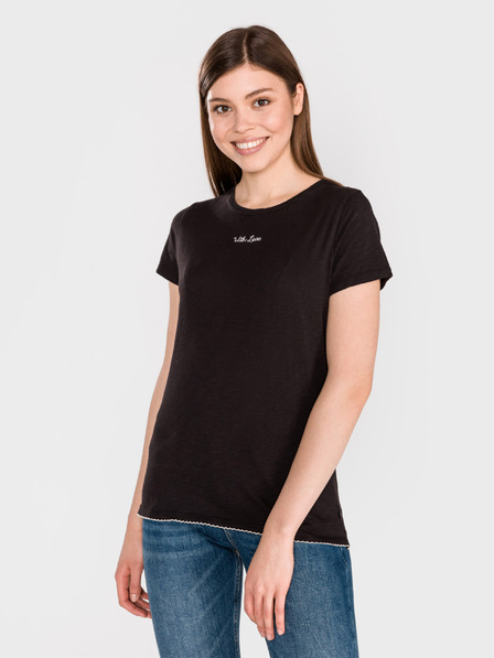 Scotch & Soda Triko Scotch & Soda