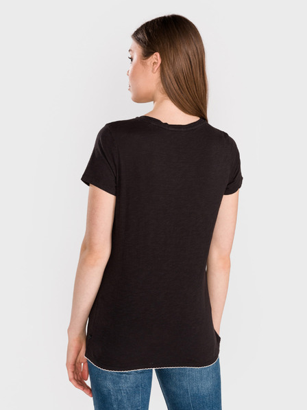 Scotch & Soda Triko Scotch & Soda