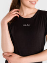 Scotch & Soda Triko Scotch & Soda