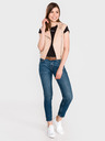 Scotch & Soda Triko Scotch & Soda