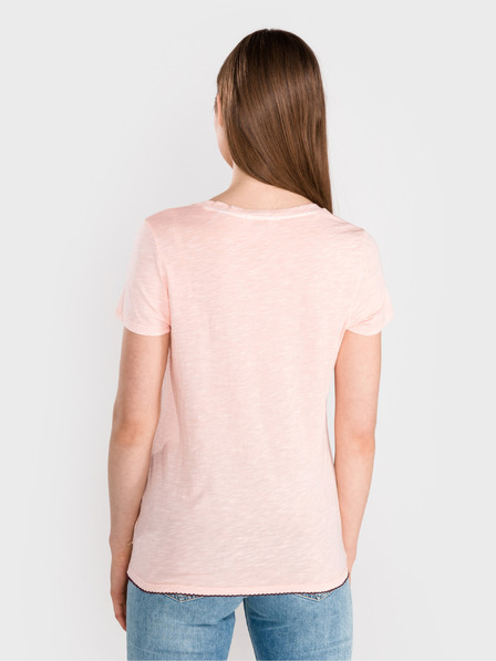 Scotch & Soda Triko Scotch & Soda