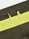 Under Armour Pánské kraťasy Under Armour UA LAUNCH 7'' 2-IN-1 SHORT