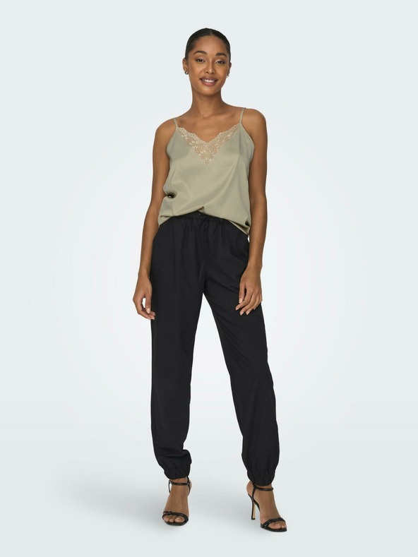 ONLY Victoria Tílko