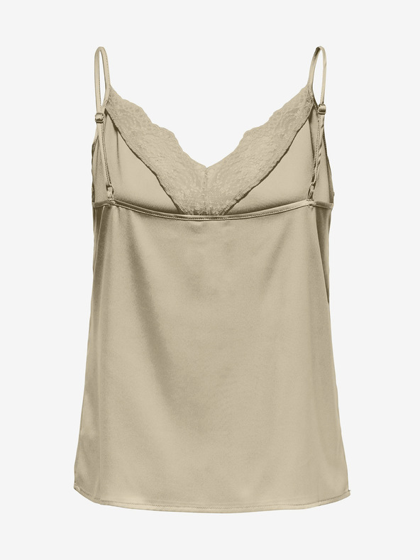 ONLY Victoria Tílko