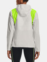 Under Armour Dámská bunda Under Armour UA Run Anywhere Anojacket