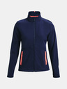 Under Armour Dámská bunda Under Armour UA Storm Revo Jacket