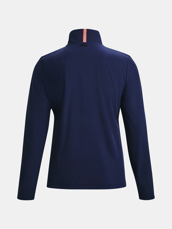 Under Armour Dámská bunda Under Armour UA Storm Revo Jacket