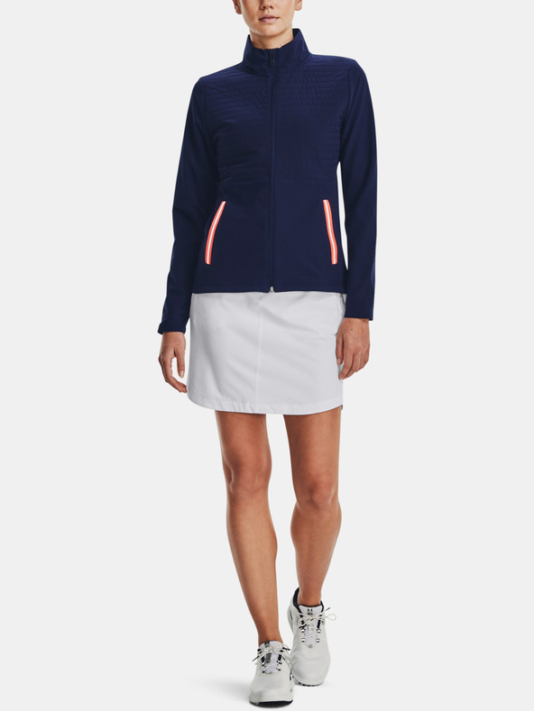 Under Armour Dámská bunda Under Armour UA Storm Revo Jacket