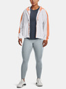 Under Armour Dámská bunda Under Armour UA Rush Woven FZ Jacket