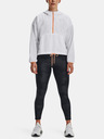 Under Armour Dámská bunda Under Armour Woven Graphic Jacket