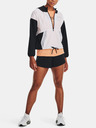 Under Armour Dámská bunda Under Armour Woven Graphic Jacket