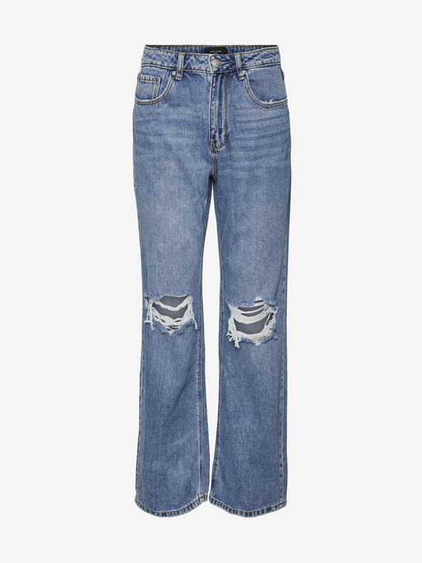 Vero Moda Kithy Jeans