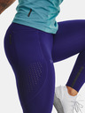 Under Armour Dámské legíny Under Armour UA SF Rush Ank Leg Perf