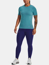 Under Armour Dámské legíny Under Armour UA SF Rush Ank Leg Perf