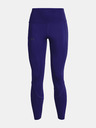 Under Armour Dámské legíny Under Armour UA SF Rush Ank Leg Perf