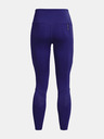 Under Armour Dámské legíny Under Armour UA SF Rush Ank Leg Perf