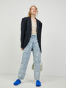 Vero Moda Krémová halenka VERO MODA Doro