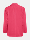 Vero Moda Sako