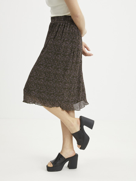 Vero Moda Sukně