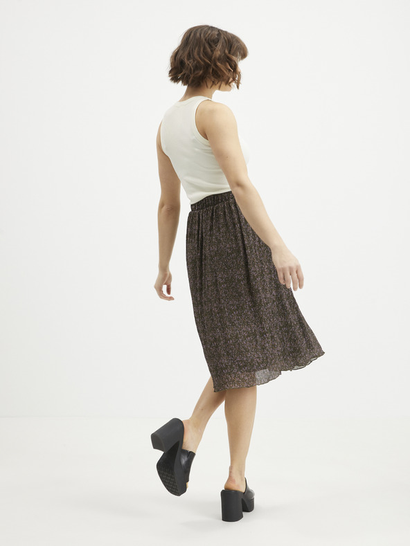 Vero Moda Sukně