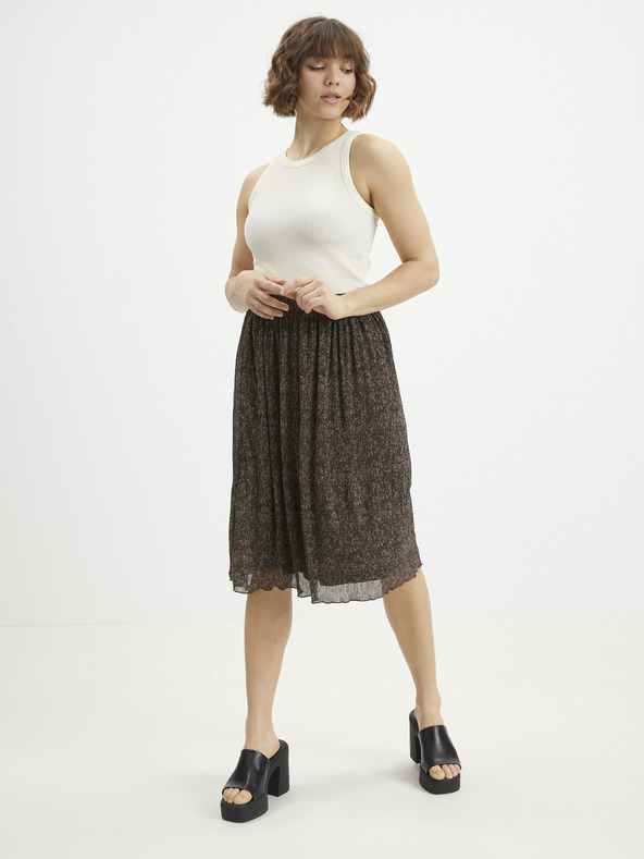 Vero Moda Sukně