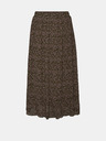 Vero Moda Sukně