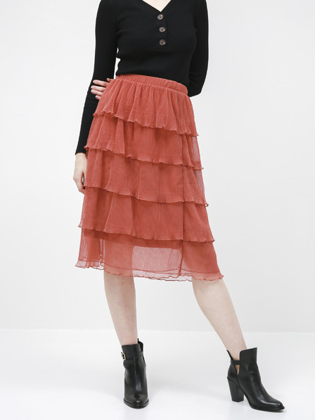 Vero Moda Sukně