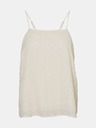 Vero Moda Tílko