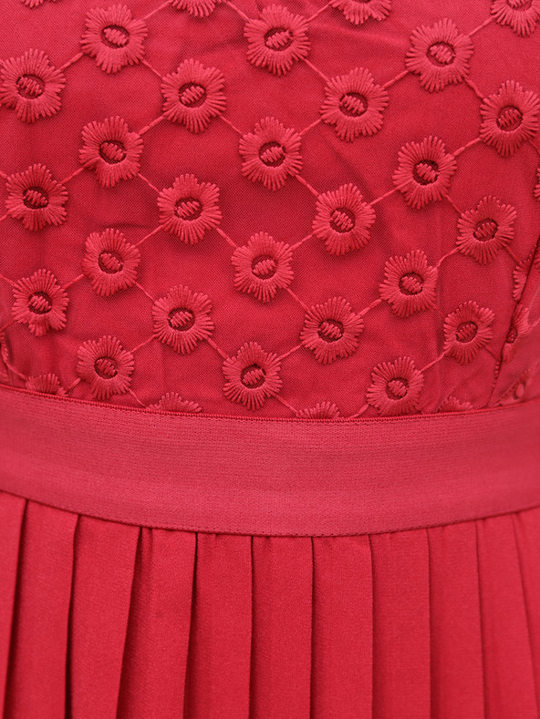 Little Mistress Šaty